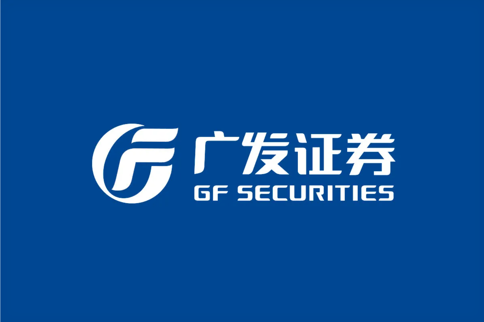 2026年7月红鲤鱼分享广发证券低佣开户省钱小技巧