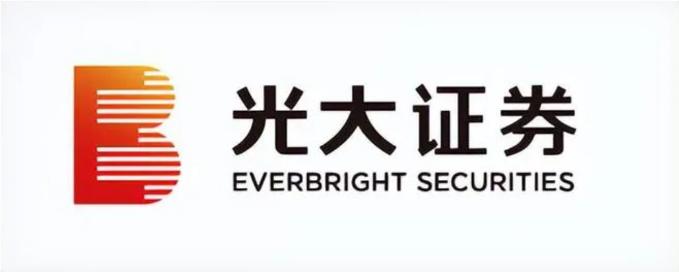 2026年7月红鲤鱼带你轻松开通银河证券低佣金账户 配图 3